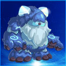 赛尔号雪之魂