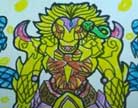 造梦西游4萌版金之祖巫