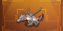 CF手游魔龙项链怎么样 魔龙项链获得方式