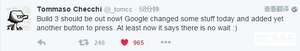 我的世界安卓版