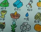 造梦西游4手绘萌版道具材料