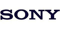  Sony股价创最大涨幅 2015年第三季度净利润超预期