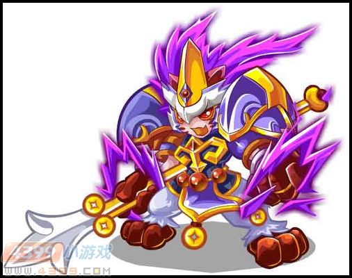 卡布西游1月29日更新预告