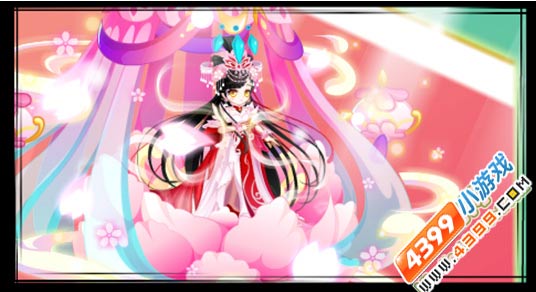 奥比岛2月5日预告 趣经女儿城