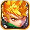 指尖魔法2