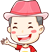 奥奇传说小编冷咖啡