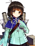 战舰少女r应瑞图鉴 应瑞哪里捞