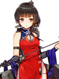 战舰少女r逸仙图鉴 逸仙建造公式
