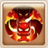 梦幻西游手游魔王寨技能魔王降临
