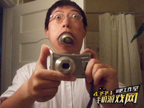 灯泡
