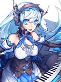 战舰少女r关岛图鉴 关岛好用吗
