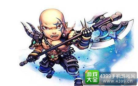 少年三国志