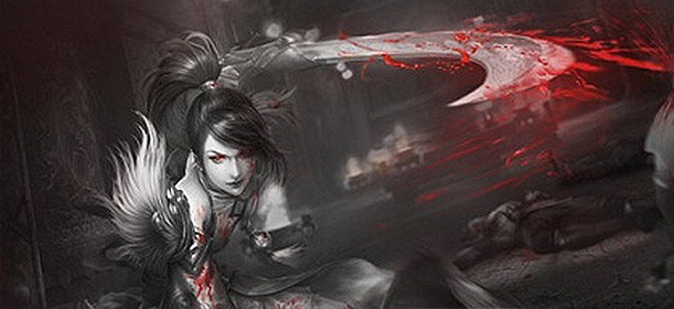 画江湖之灵主手游千里追击怎么打 如何快速通关