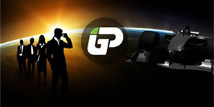 赛车经理的晋级之路 模拟经营新作《IGP经理》今年将登双平台