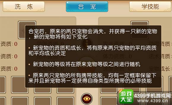 我叫mt3宠物