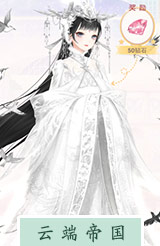 奇迹暖暖创世之凤舞套装怎么得 创世之凤舞套装图鉴