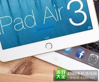 ipad air