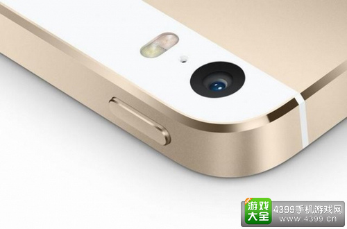 4英寸iphone