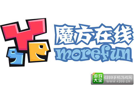 魔方在线