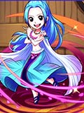 航海王强者之路奈菲特薇薇怎么样 奈菲特薇薇图鉴