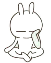 就这样