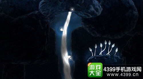 万物生长