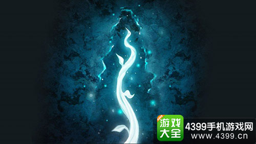 万物生长