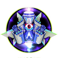 球球大作战壮志凌云