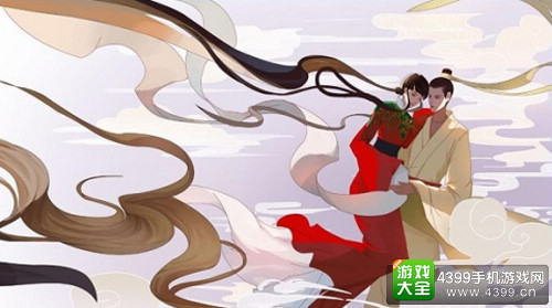独立游戏惊梦