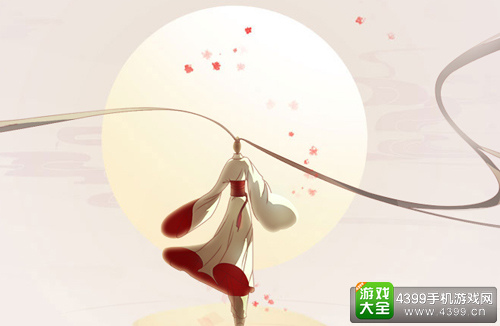 独立游戏惊梦