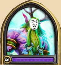 德鲁伊