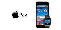 Apple Pay迅速普及 全球支持商家突破200万