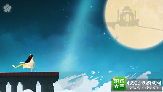 花语月