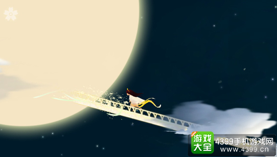花语月