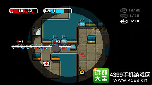 宇宙魔怪部队