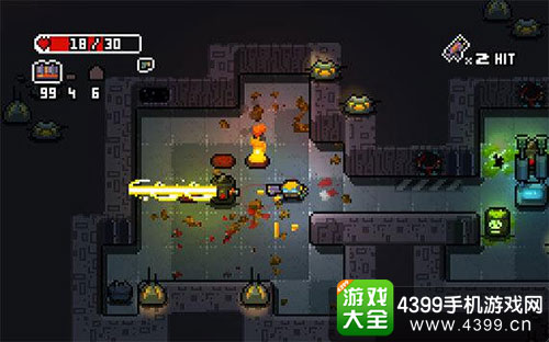 宇宙魔怪部队