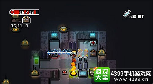 宇宙魔怪部队