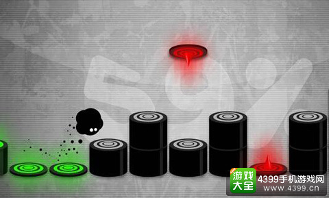 永不言弃手游