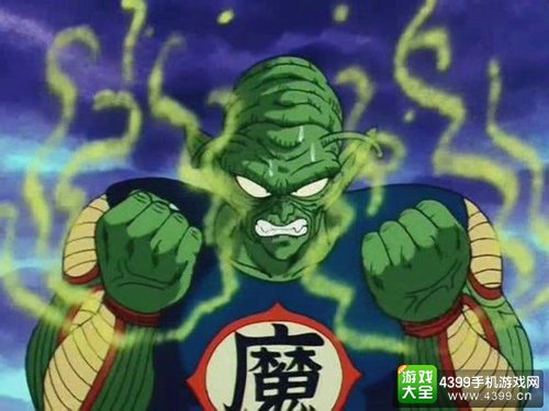 新年到来 防火防盗防熊孩子