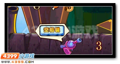 赛尔号利亚苏斯 星空之子超进化开启