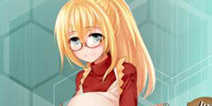 战舰少女r埃姆登装扮一览 埃姆登换装大全