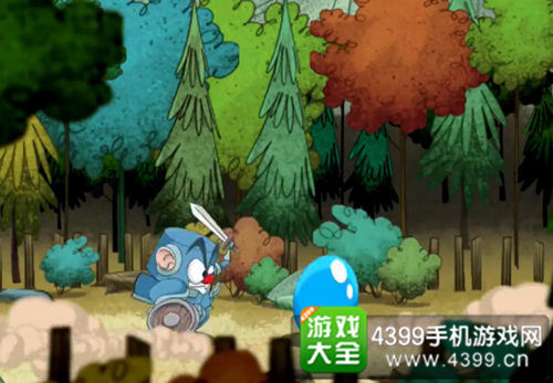 《洋葱力量》