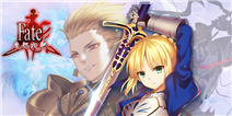 《FATE魔都战争》情人节礼包上线！
