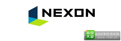 nexon