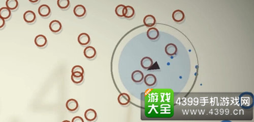 《倾斜吸收》