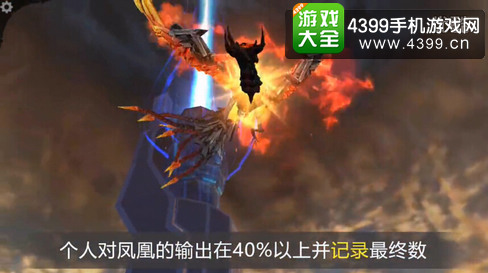 穿越火线(荒岛特训上线)刷雷刃碎片