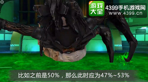 穿越火线(荒岛特训上线)刷雷刃碎片