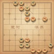 天天象棋288关怎么过 三国演义周瑜纵火动态图 