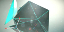 棱镜攻略大全 _PRISM全关卡通关攻略