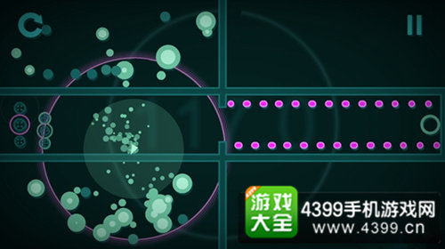倾斜吸收1